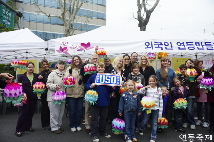 2009 불교문화마당